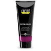 Nirvel Nutre Color Haartönung Farbtönung Tönung Fuchsia 200ml