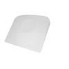 Infant Slope Pad Pillow Memory Foam Anti Spitting Milk Newborn