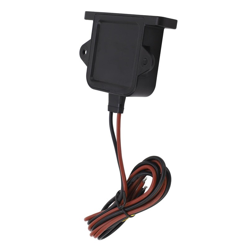 Bilge Switch, Accurate Sensor Smart Durable Bilge Pump Switch Sensor