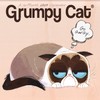 2024 Grumpy Cat Mini Wall Calendar