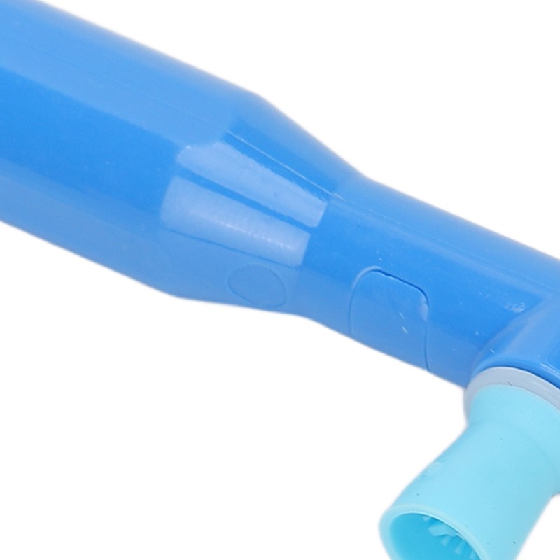 100pcs Oral Polishing Cup Kits Teeth Stains Removal Disposable Polisher