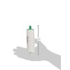 Comet Outdoor Pump Geo-Inline Plus 12 V/DC