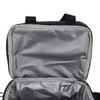 Collapsible Cooler Bag Oxford Cloth PEVA Leakproof Double Insulated Cooler
