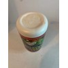 G.M.J. JUGO de MORINGA TURMERIC GUANABANA PLUS ANTIOX 32FL.OZ ANTI
