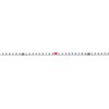 tazima enziniyapoketto Replacement Tape Width/Length 10 mm/Tension 30 m eng30r