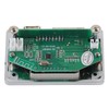 DC12V Bluetooth MP3 Decoder Board Audio Module USB SD TF