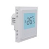 Smart Home Thermostat Mobile Phone Control WIFI Floor Heating Temperature