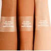 Lit and Luminous Baked Highlighter by Iconic London for Women