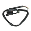 SPI, 01-119-02, Dimmer Switch for Polaris Snowmobiles Many 1991-2007 Replaces