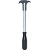 BRILLIANT TOOLS BT546002 Double Hook [Powered by KS Tools]