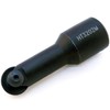HT3202M Omega Technologies Hi-Torque Driver for #2 Dovetail Slot Recess,