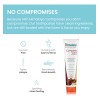 Toothpaste Himalaya Botanique Complete Care Herbal Cinnamon