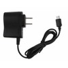ReadyWired Wall Charger Power Adapter for Cardo Systems Packtalk Bold Motorcycle Headset