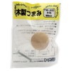 Wake Sangyo TW-303 Wooden Knobs 1.1 inches (28 mm) Interior