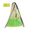 [TradeWind] Soccer Trackout Goal Handball Shooting Practice Folding Toy Park