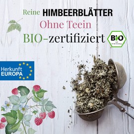 SolidWork Taiwan Cartridge Press