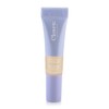 Clover Camo Cover Face & Under Eye Concealer Cruelty-Free &