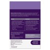 Mederma Large Medical Grade Silicone Scar Sheets; Improves The Appearance