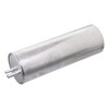 febi bilstein 102681 Fuel Filter, pack of one