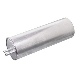 febi bilstein 102681 Fuel Filter, pack of one