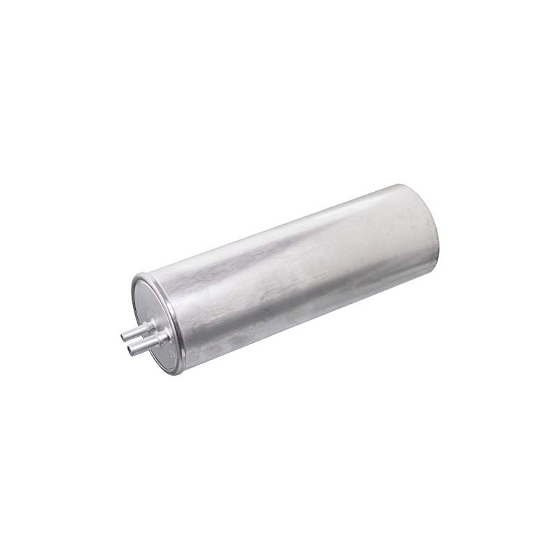 febi bilstein 102681 Fuel Filter, pack of one