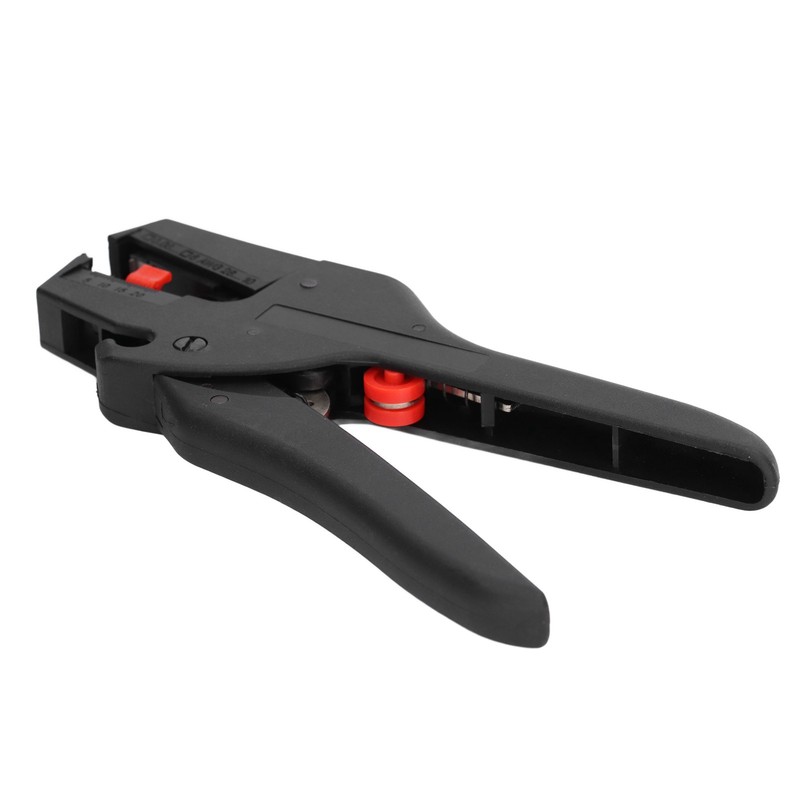 Wire Stripper Auto Cable Cutter Mini Line Stripping Tool for
