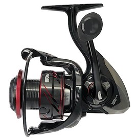 HTO Nebula Lure Reel