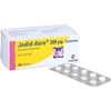 JODID Dura 200 myg Tablets Pack of 100