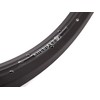 KHE MVP BMX Rim DD 20 Inch Aluminium T6 Only