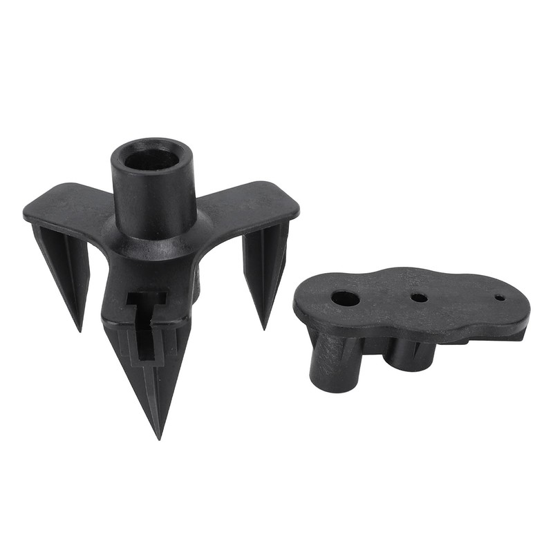 Squeaky Floor Repair Kit Practical Easy to Use Eliminates Floor