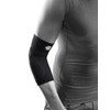 BAUERFEIND Elbow Support Tennis Elbow Support - Golfer's Elbow Support