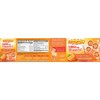 Emergen-C Vitamin C Fizzy Drink Mix Super Orange - 1000