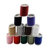 Polyester Thread Set – 12 Pack (32m Each) | Multi-Colour