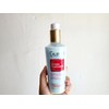 GUINOT Gino Moisturizing Cleansing Milk Raidra Fraschere 200ml / 기노
