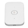 4G LTE Mobile Hotspot 300Mbps Portable WiFi Device Wireless Pocket