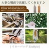 [Kraftyle] Wine Bag, Single Bag, Handbag, Simple, Washable Paper, Eco-friendly,