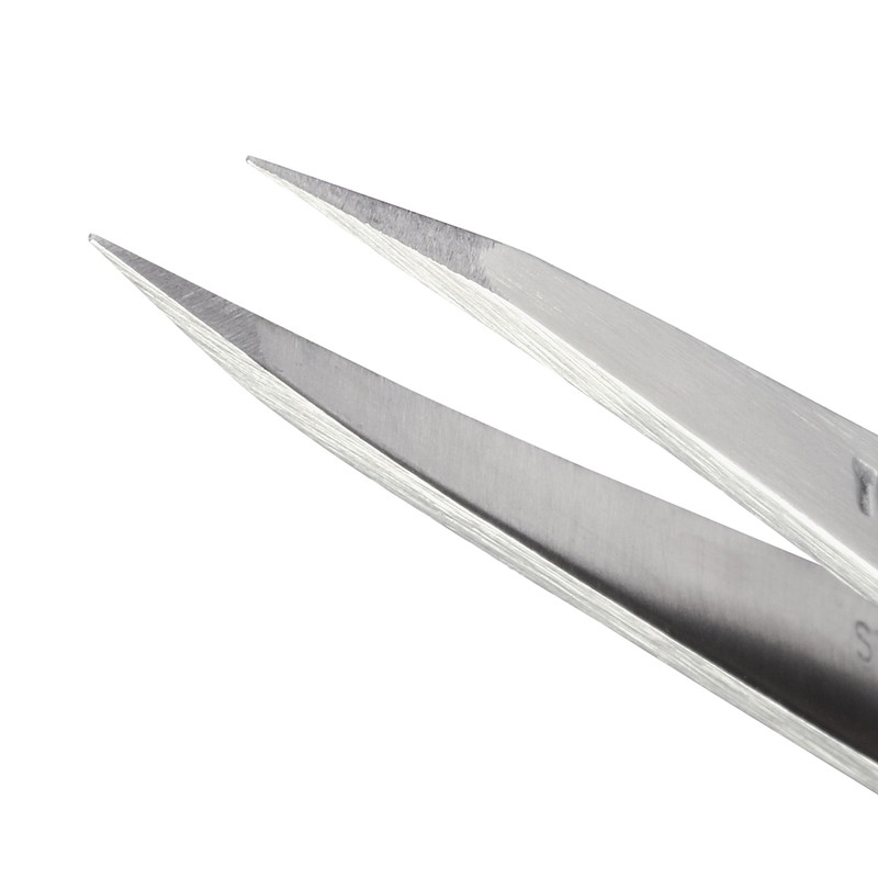 Tweezerman Point Tweezer Classic
