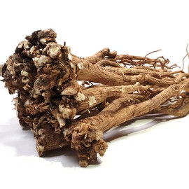 Domestic Astragalus 6-year-old Astragalus mid-priced round product 300g Unpeeled 2025 Sunhwanggi 6-year-old Pihuanggi / 국산 황기 6년근 황기 중가형 원형상품 300g 껍질을 벗기지 않은 2025년 햇황기 6년근 피황기