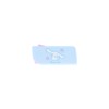 Sunstar Stationery Sanrio Character Letter Opener with Magnet SHUTTO Shut
