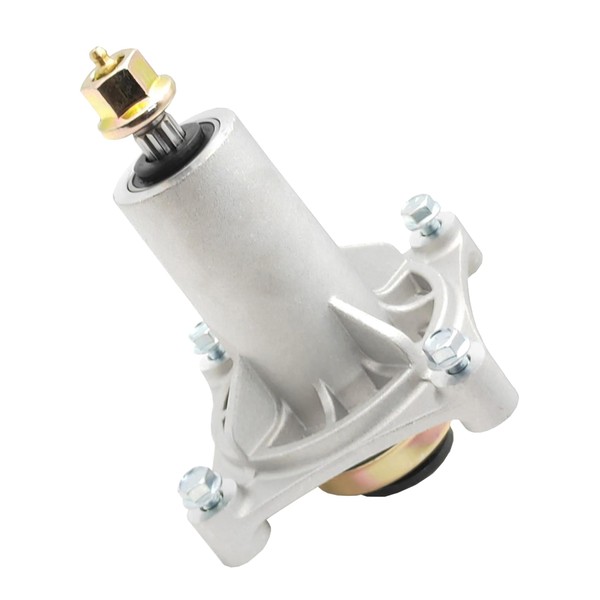 HERO® Spindle Assembly for AYP®, Husqvarna®, Poulan Pro® & Ariens®