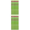 GE (case of 12) GE LED Grow Light for Indoor
