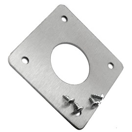 From the Avontar Classic Range Bird Box Protectors British Made (Great Tit)