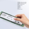 PM981a Nvme m.2 2280 PCI-E Solid State Drive High Speed