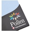 Clairefontaine - Ref 44238C - Pollen Coloured Paper (Pack of