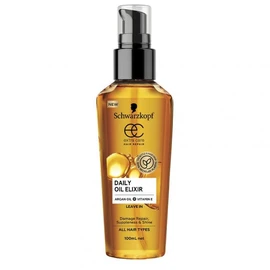 Schwarzkopf Buy Schwarzkopf Extra Care Oil Elixir 75ml Online