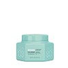 Schwarzkof Fibre Clinix Volumize Treatment 250 ml
