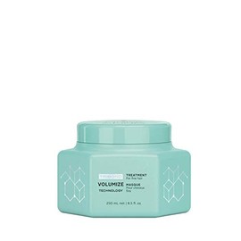 Schwarzkof Fibre Clinix Volumize Treatment 250 ml