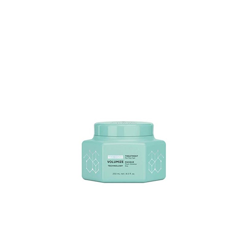 Schwarzkof Fibre Clinix Volumize Treatment 250 ml