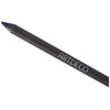 ARTDECO Soft Eye Liner Waterproof, Eye Pencil