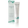 Crema Per Il Viso Idratante Rigenerante Terproline Egf 30 Ml